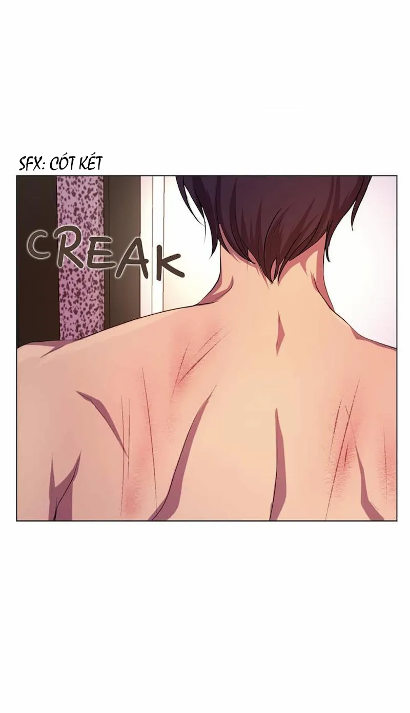 HMT Giữ Em Thật Chặt Chapter 3 Trang 12