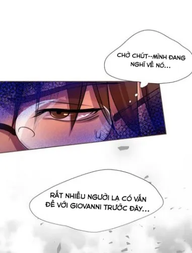 HMT Giữ Em Thật Chặt Chapter 4 Trang 6