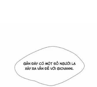 HMT Giữ Em Thật Chặt Chapter 4 Trang 19