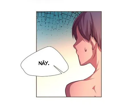 HMT Giữ Em Thật Chặt Chapter 4 Trang 28