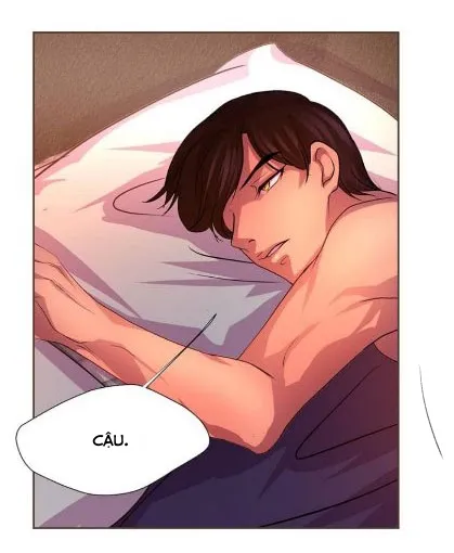 HMT Giữ Em Thật Chặt Chapter 4 Trang 30