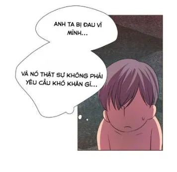 HMT Giữ Em Thật Chặt Chapter 4 Trang 39