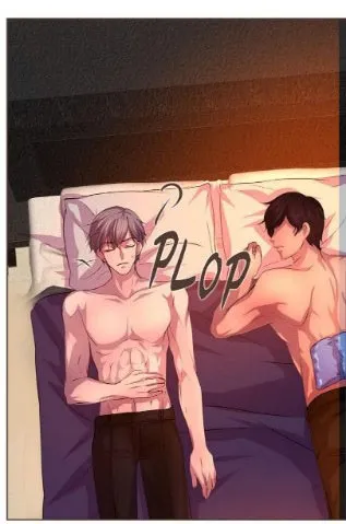 HMT Giữ Em Thật Chặt Chapter 4 Trang 46