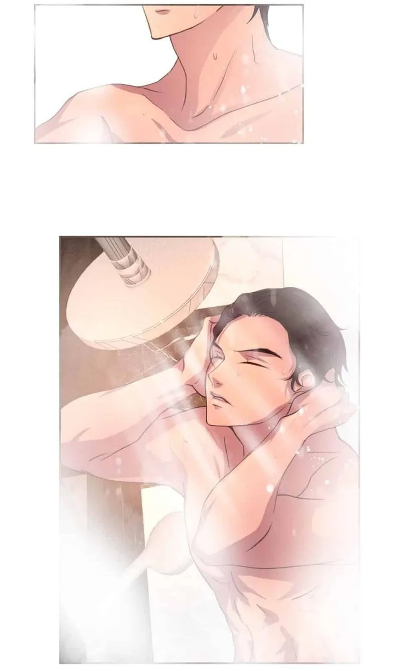 HMT Giữ Em Thật Chặt Chapter 7 Trang 3