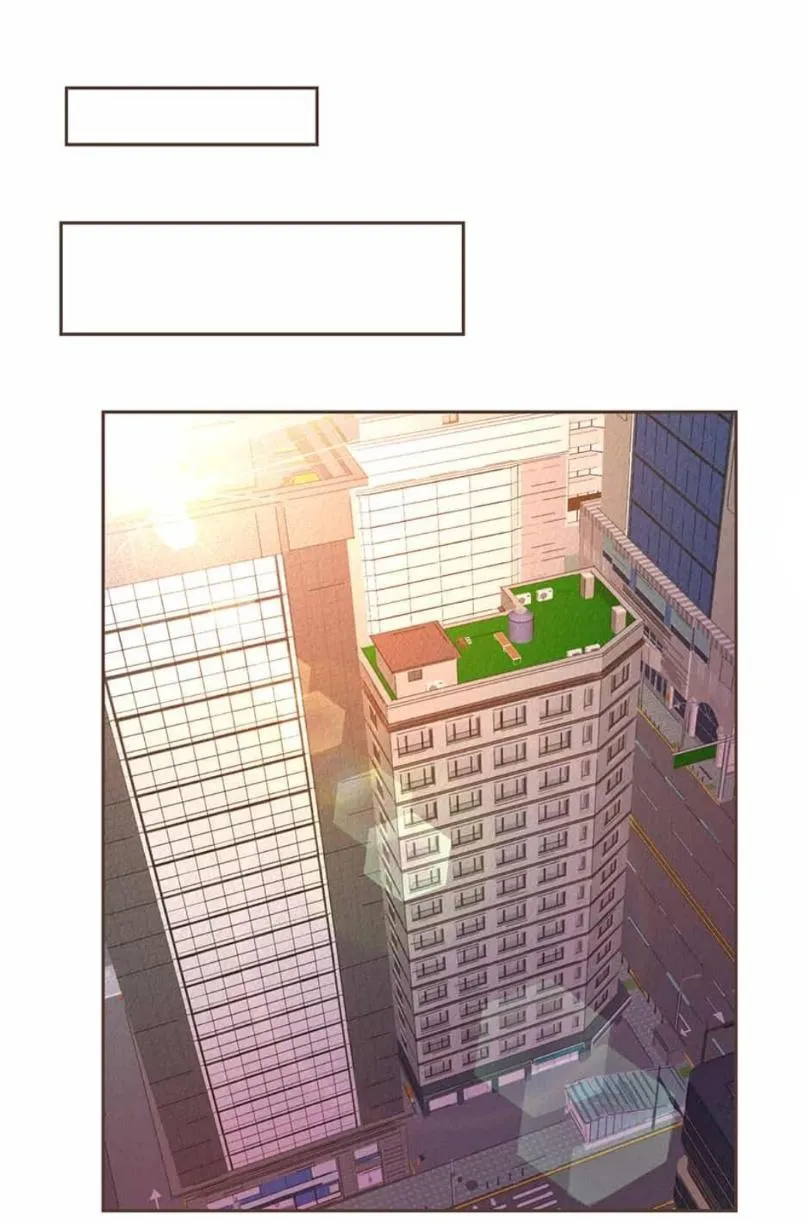 HMT Giữ Em Thật Chặt Chapter 7 Trang 12