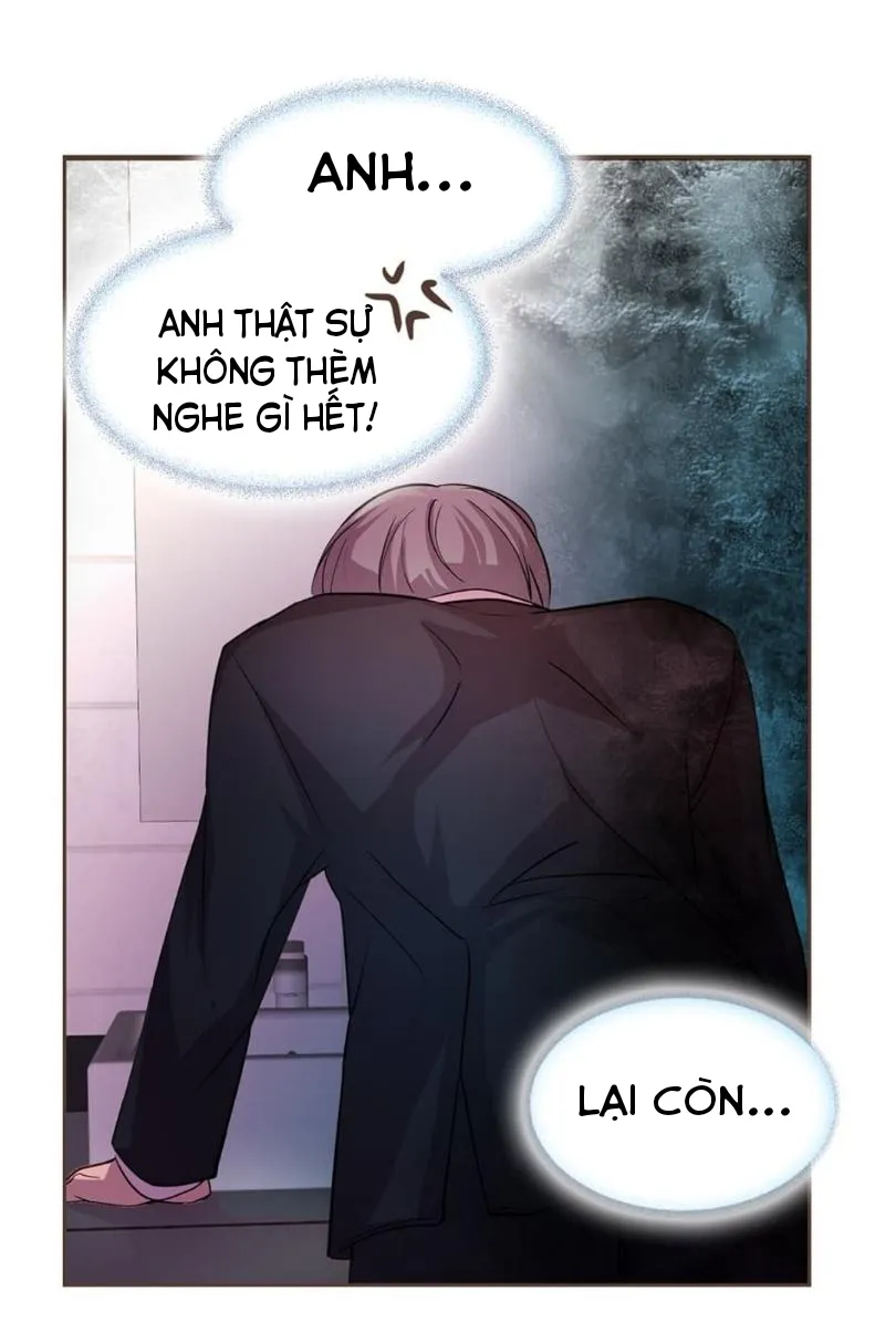 HMT Giữ Em Thật Chặt Chapter 7 Trang 49