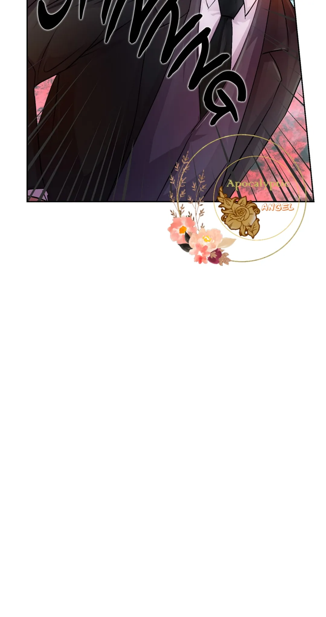 HMT Giữ Em Thật Chặt Chapter 8 Trang 48