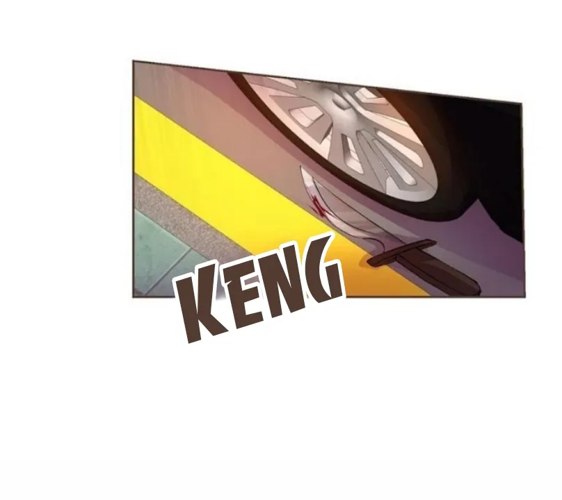 HMT Giữ Em Thật Chặt Chapter 9 Trang 10