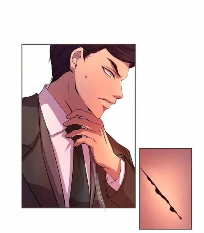 HMT Giữ Em Thật Chặt Chapter 9 Trang 11