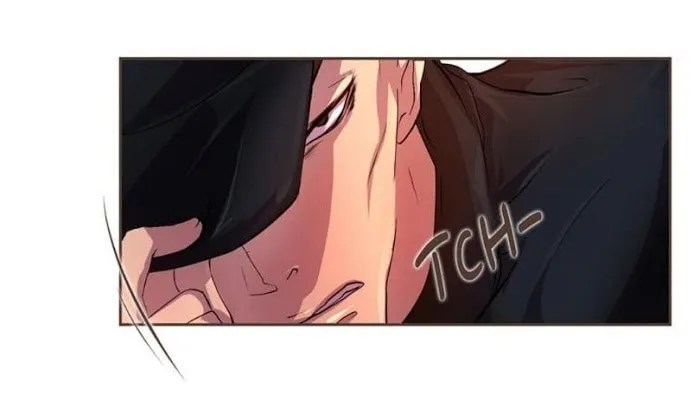 HMT Giữ Em Thật Chặt Chapter 9 Trang 15