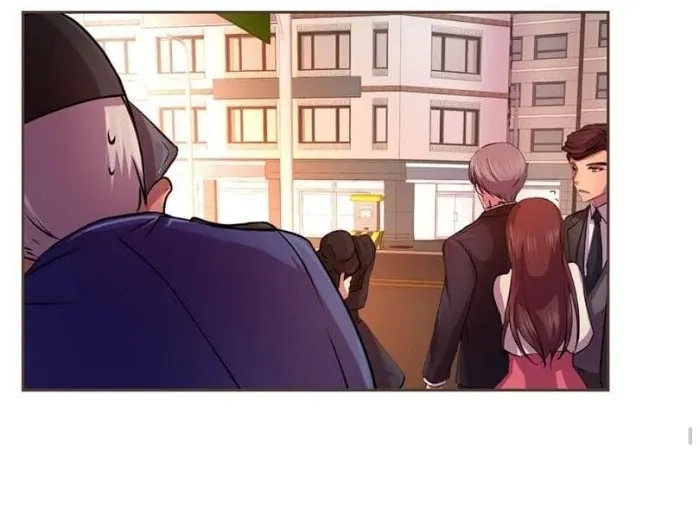 HMT Giữ Em Thật Chặt Chapter 9 Trang 17