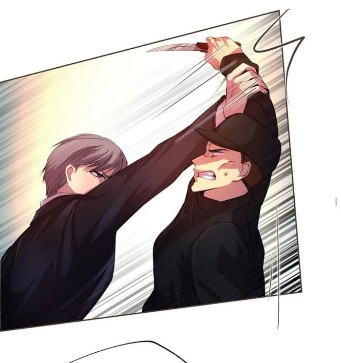 HMT Giữ Em Thật Chặt Chapter 9 Trang 20