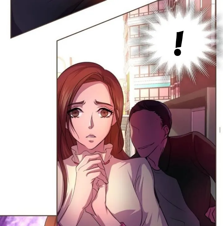 HMT Giữ Em Thật Chặt Chapter 9 Trang 26