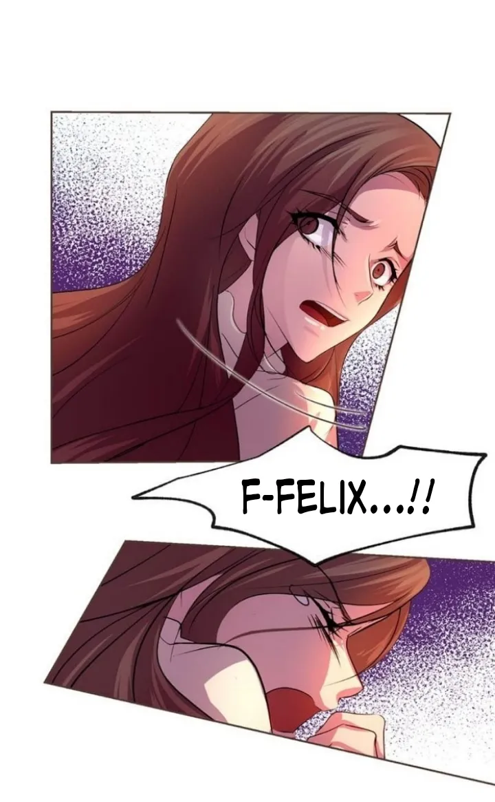 HMT Giữ Em Thật Chặt Chapter 9 Trang 28