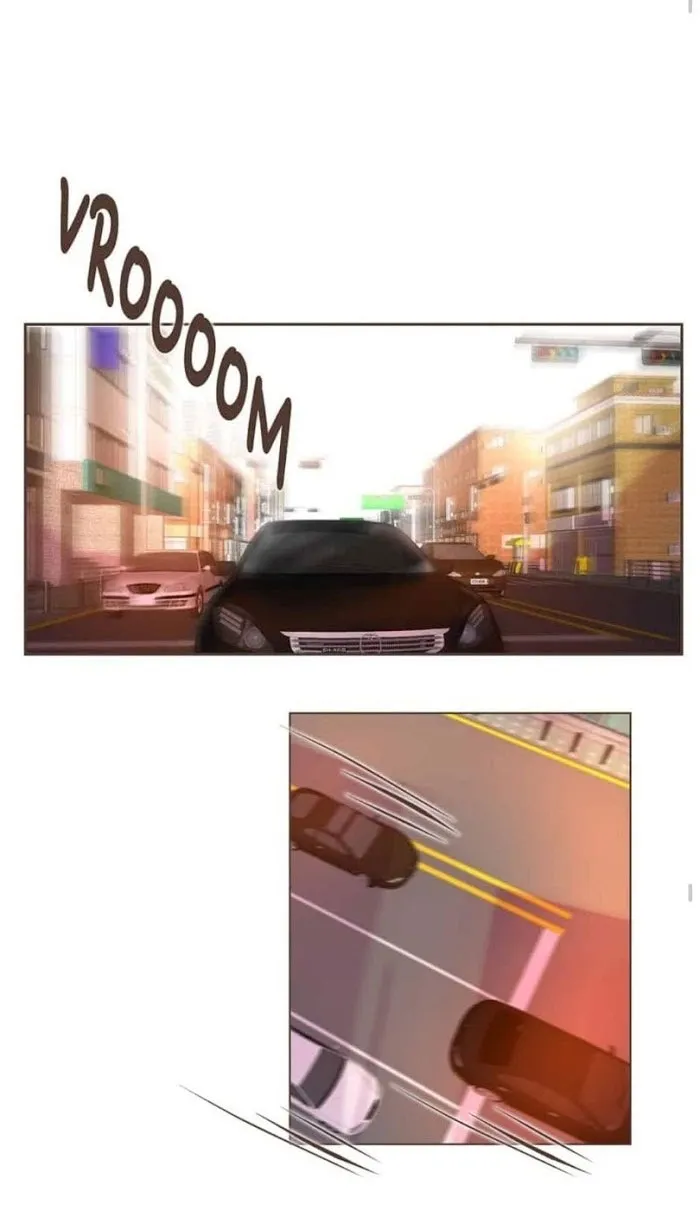 HMT Giữ Em Thật Chặt Chapter 9 Trang 38