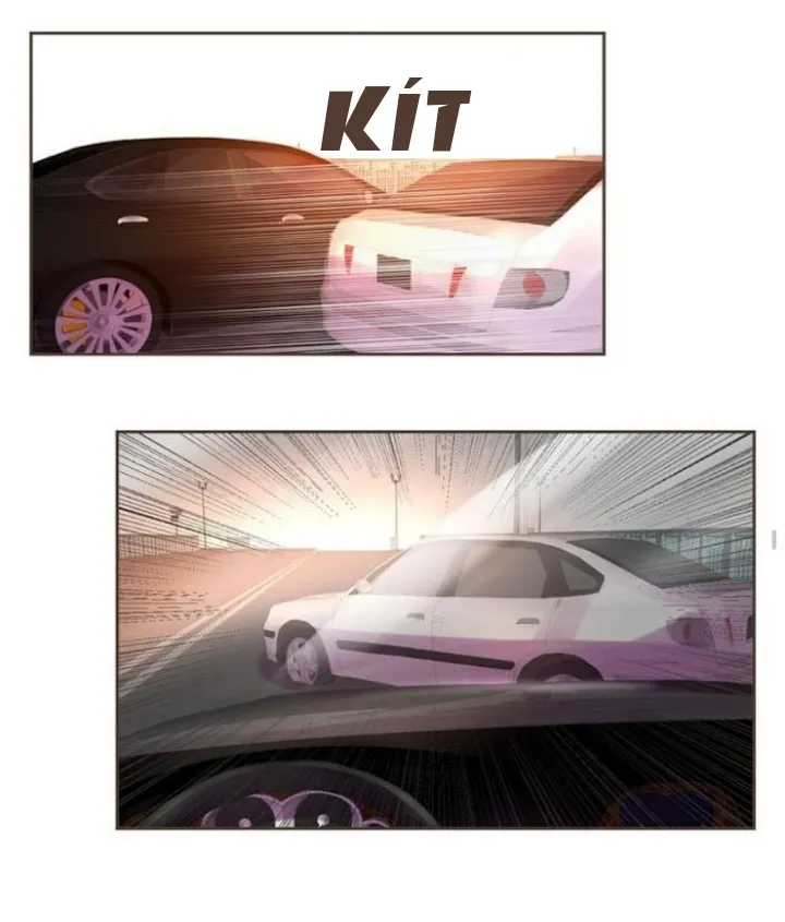 HMT Giữ Em Thật Chặt Chapter 9 Trang 40