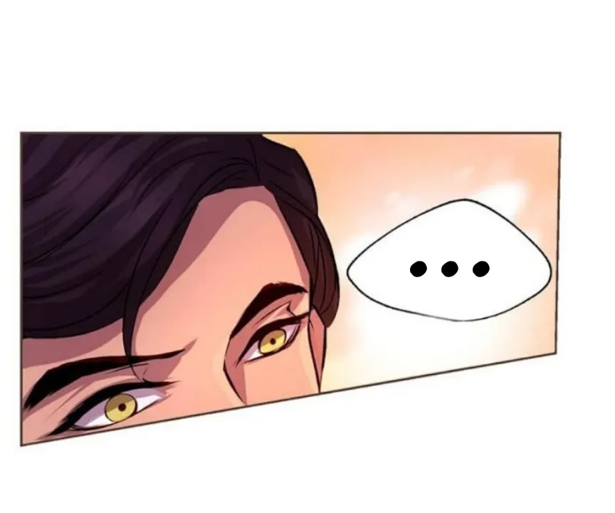 HMT Giữ Em Thật Chặt Chapter 9 Trang 56