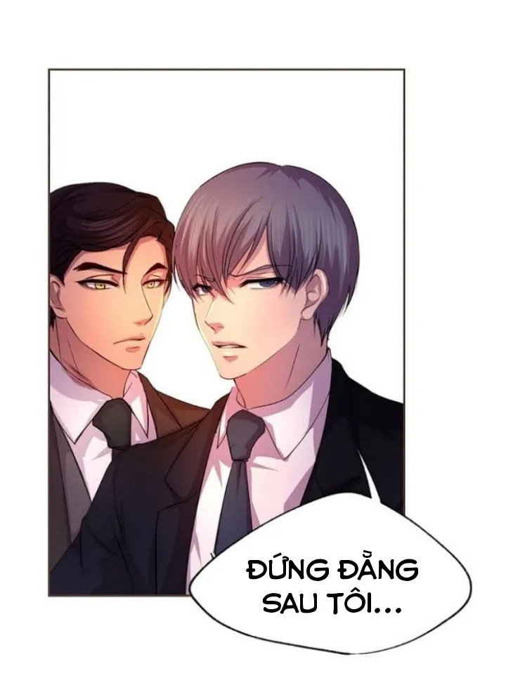 HMT Giữ Em Thật Chặt Chapter 9 Trang 60