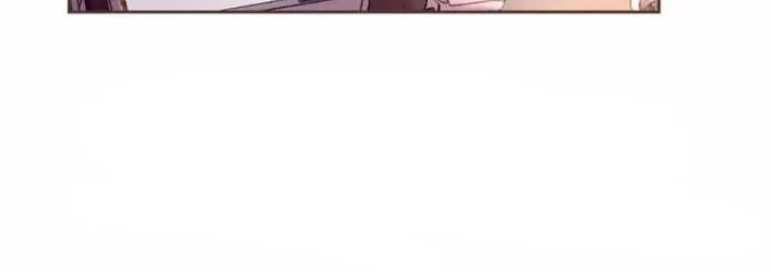 HMT Giữ Em Thật Chặt Chapter 11 Trang 13