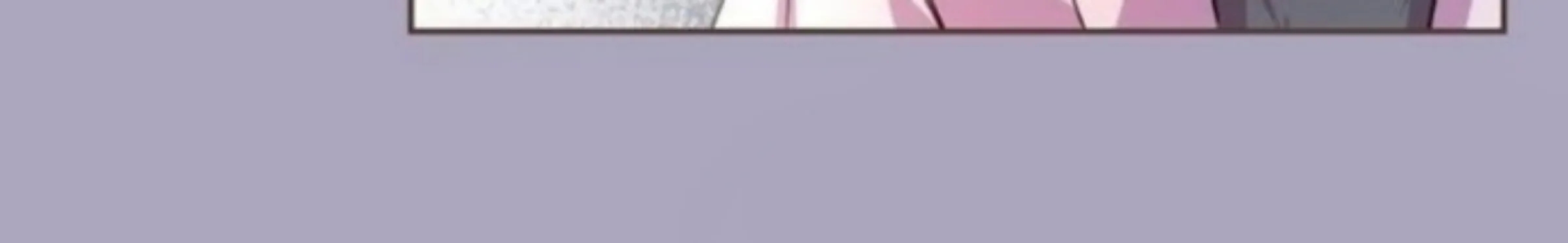 HMT Giữ Em Thật Chặt Chapter 12 Trang 4