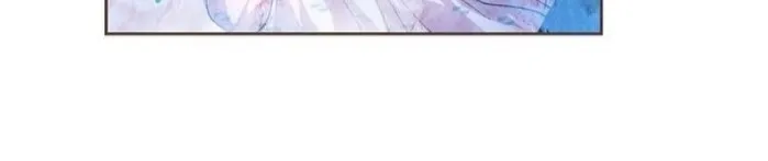 HMT Giữ Em Thật Chặt Chapter 12 Trang 18