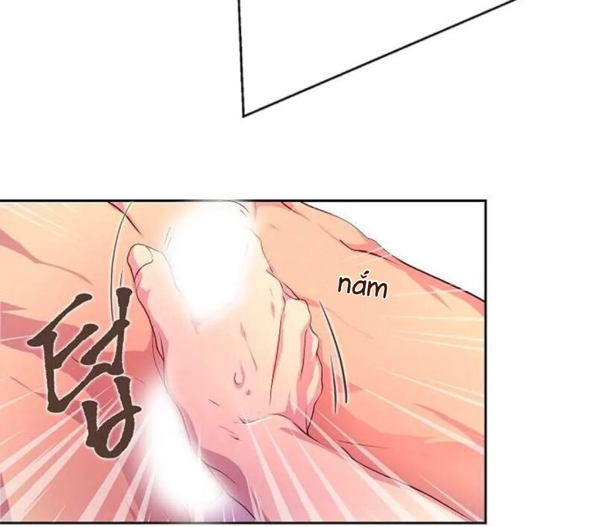 HMT Giữ Em Thật Chặt Chapter 13 Trang 6