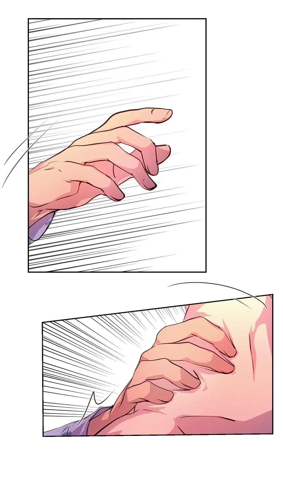 HMT Giữ Em Thật Chặt Chapter 13 Trang 39