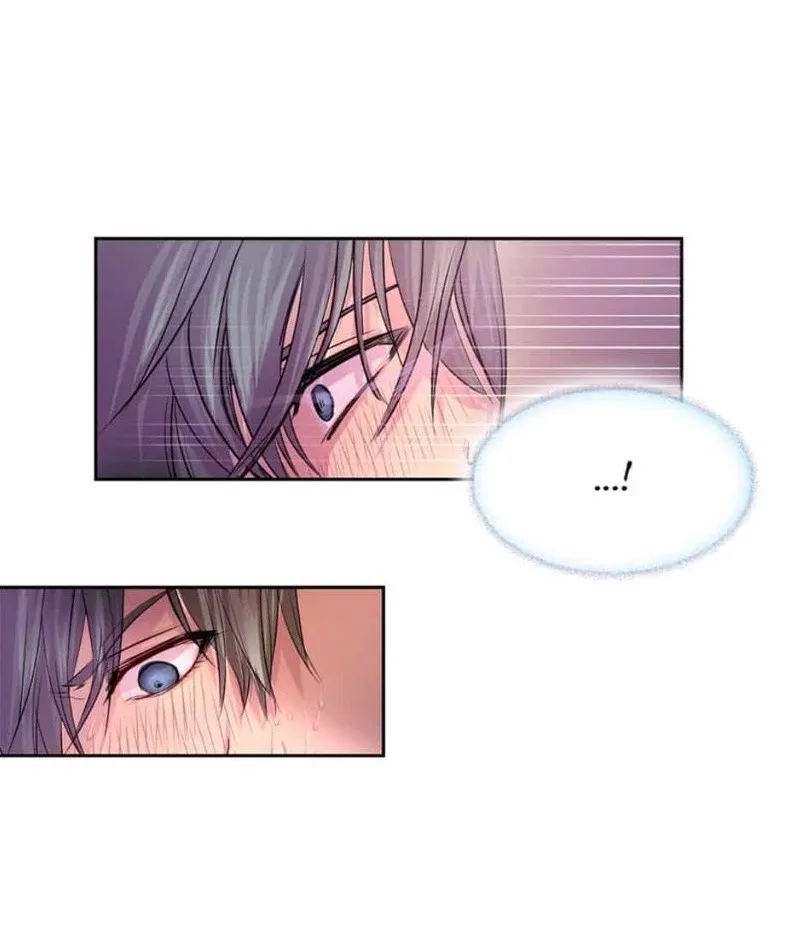 HMT Giữ Em Thật Chặt Chapter 13 Trang 40