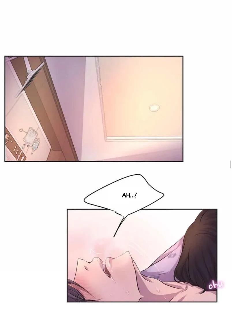 HMT Giữ Em Thật Chặt Chapter 14 Trang 13