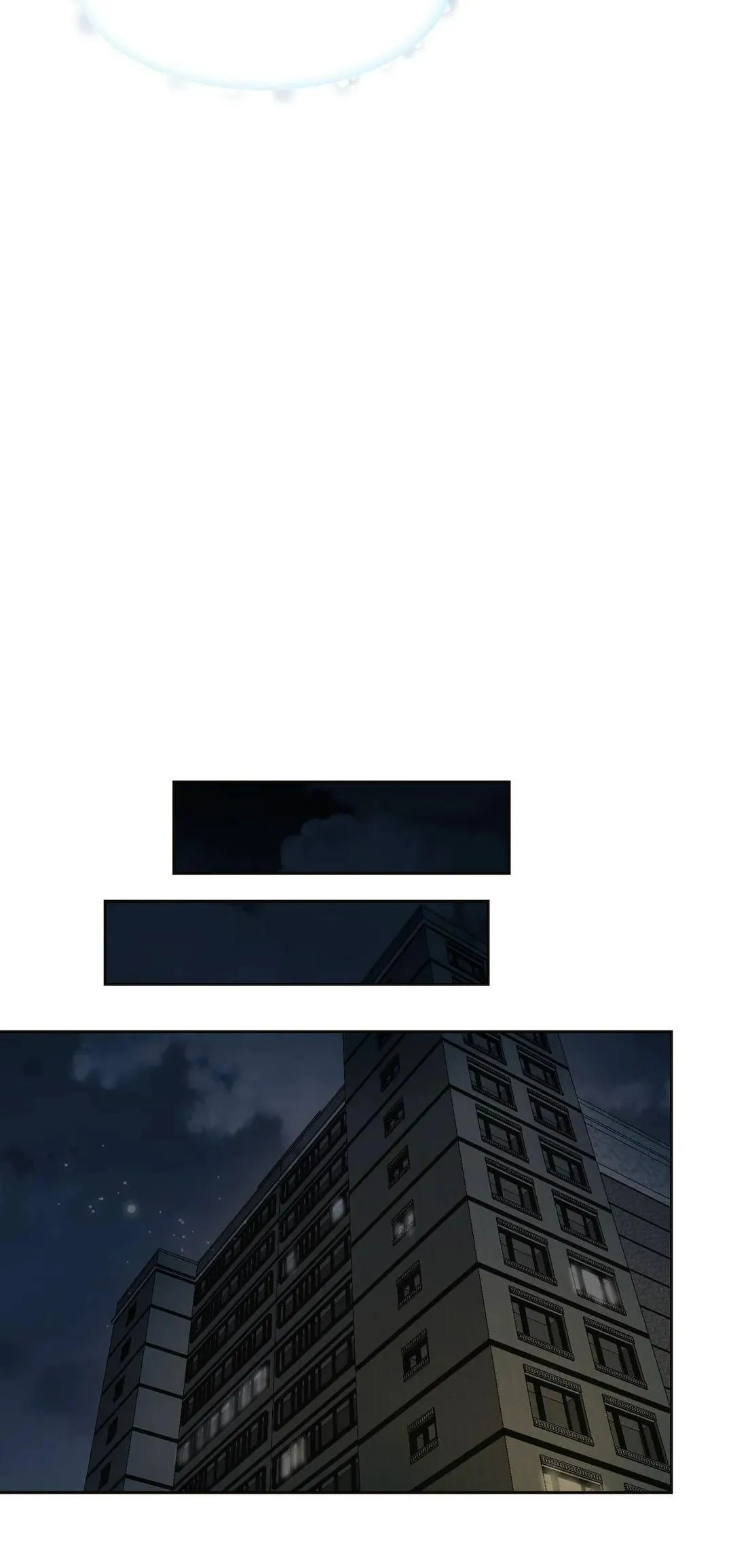 HMT Giữ Em Thật Chặt Chapter 46 Trang 30