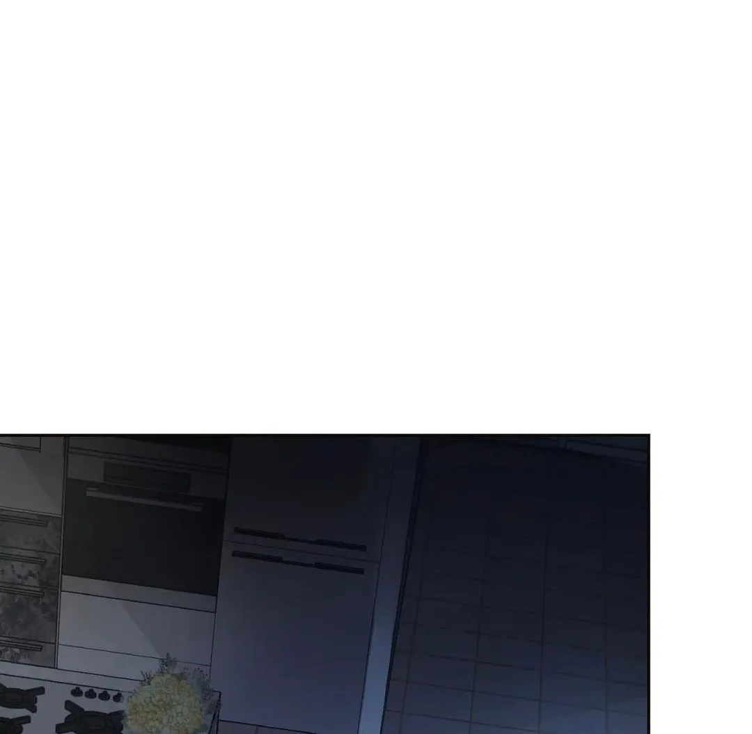 HMT Giữ Em Thật Chặt Chapter 46 Trang 33