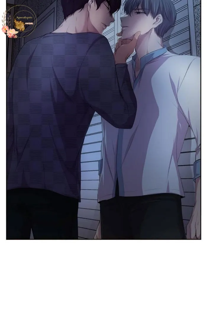 HMT Giữ Em Thật Chặt Chapter 47 Trang 8