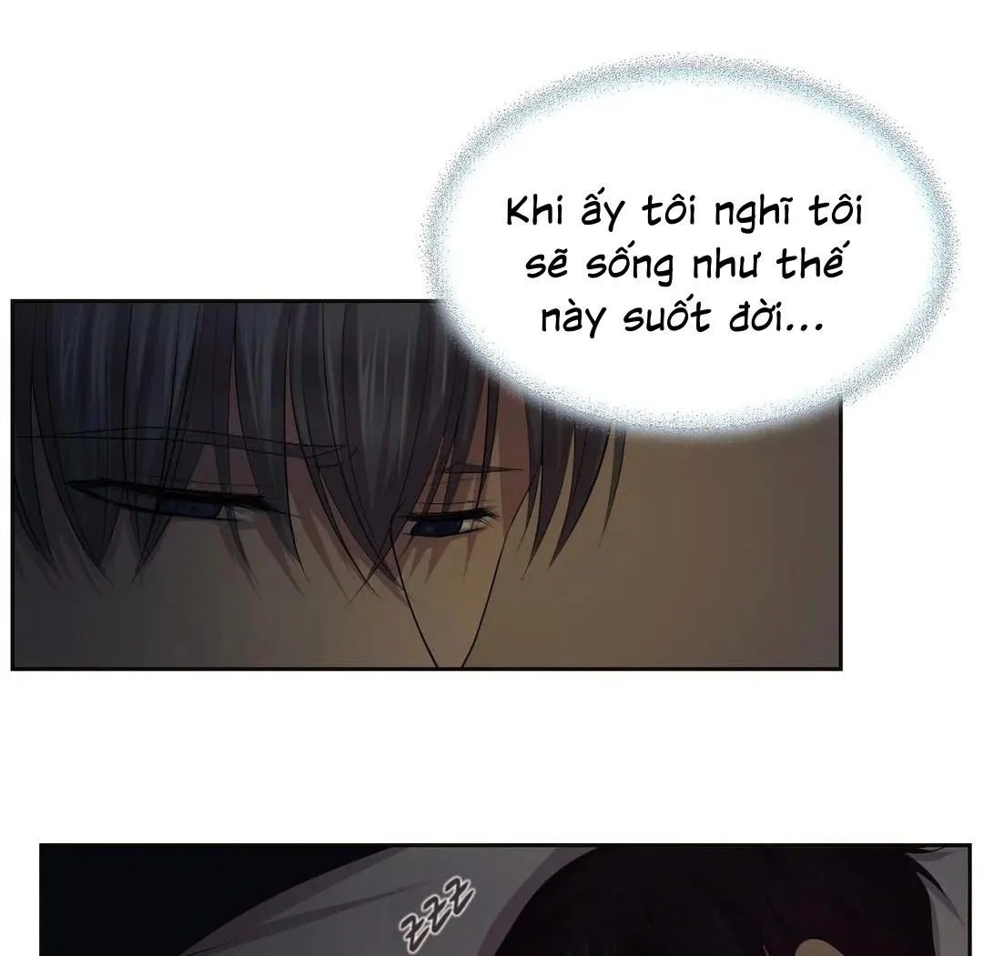 HMT Giữ Em Thật Chặt Chapter 49 Trang 3