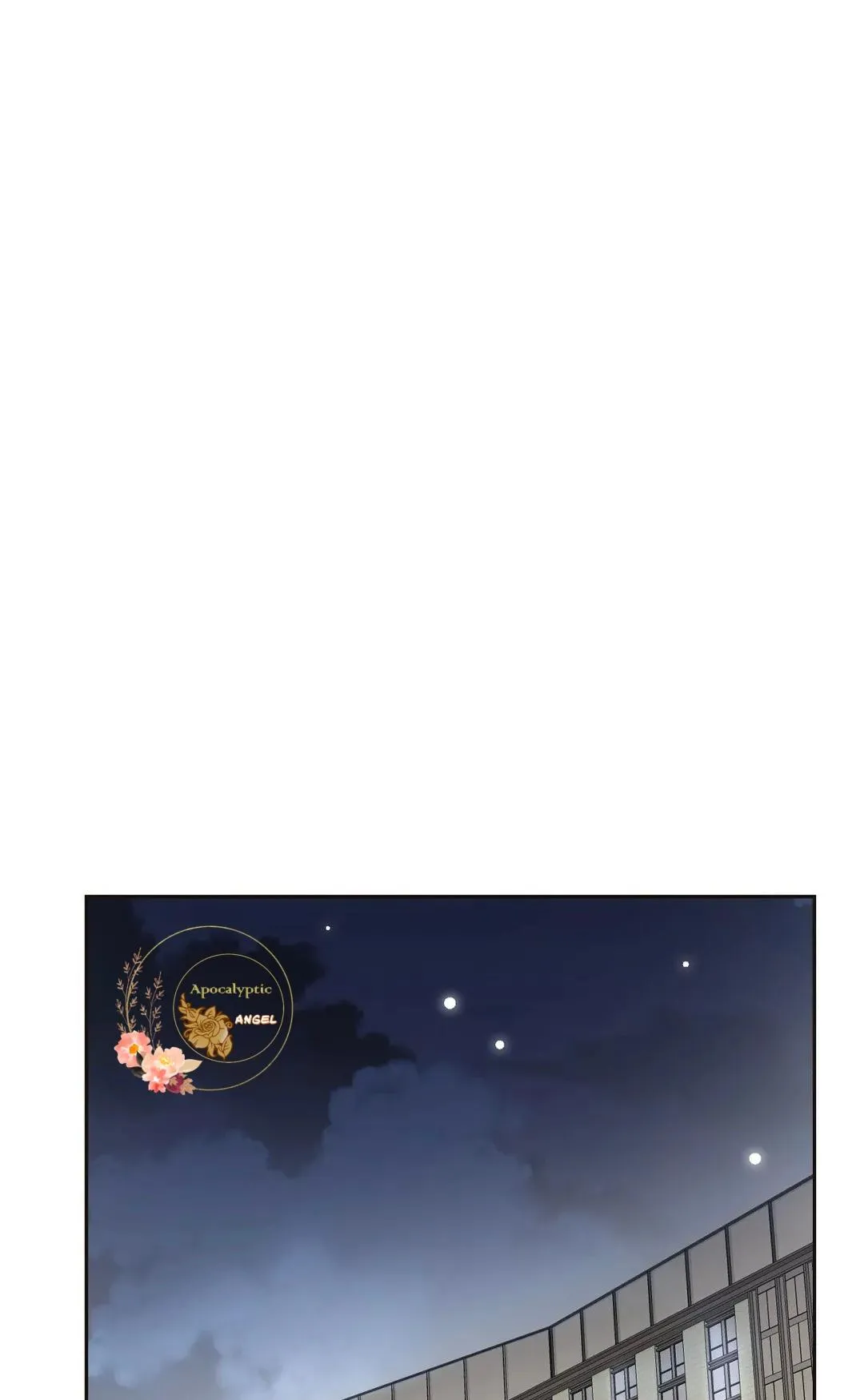 HMT Giữ Em Thật Chặt Chapter 49 Trang 25