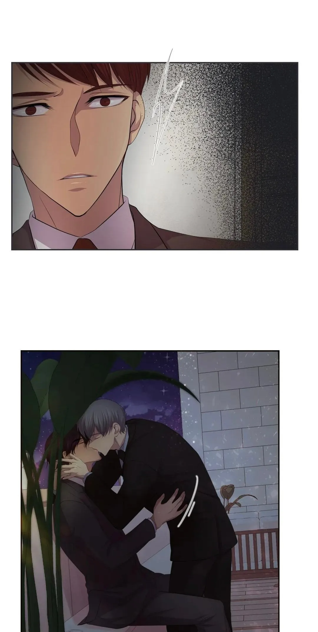 HMT Giữ Em Thật Chặt Chapter 49 Trang 45