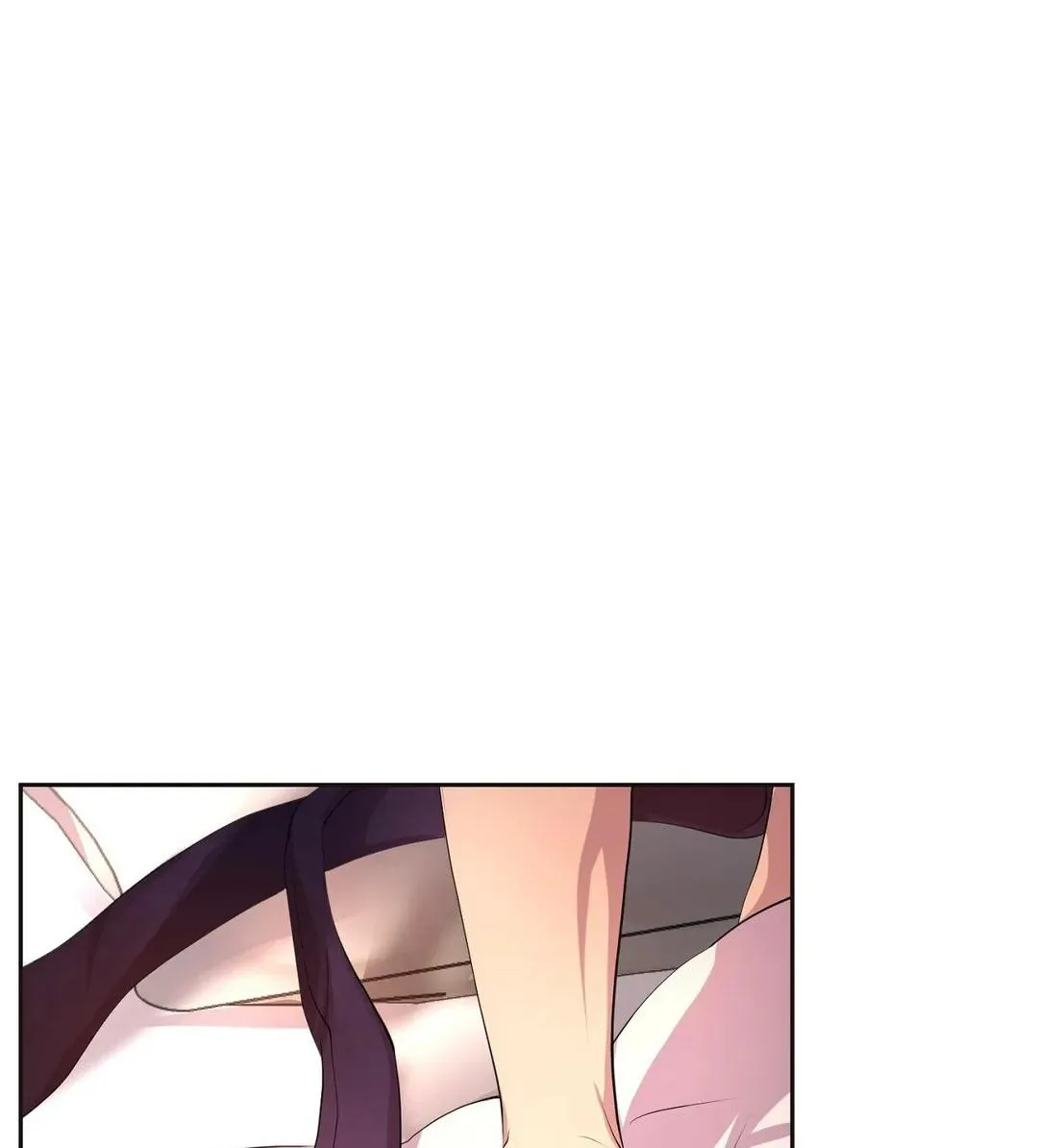 HMT Giữ Em Thật Chặt Chapter 50 Trang 31