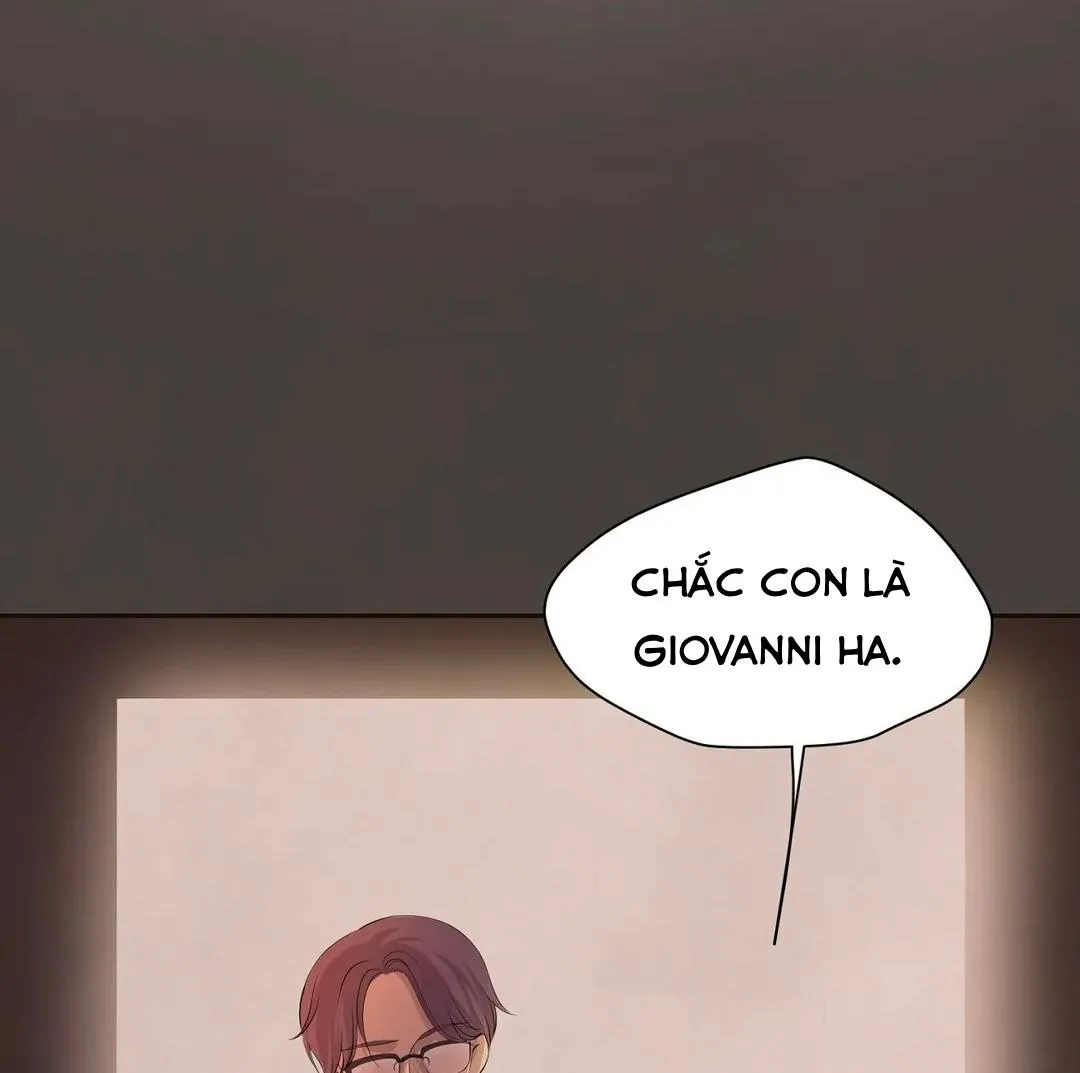 HMT Giữ Em Thật Chặt Chapter 50 Trang 39