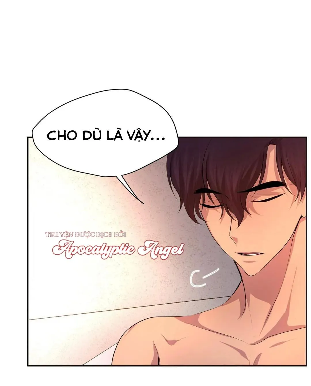 HMT Giữ Em Thật Chặt Chapter 50 Trang 46