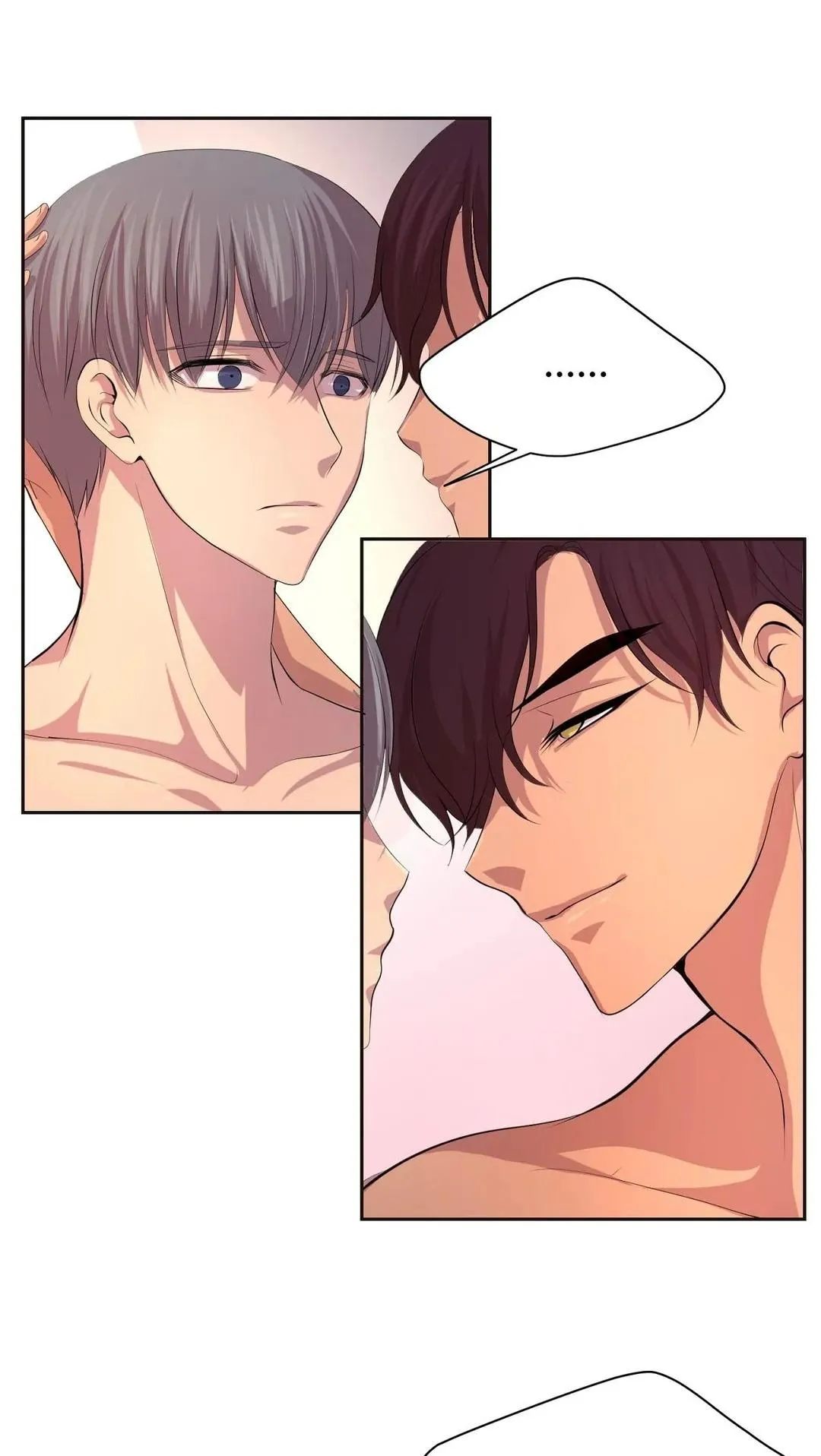 HMT Giữ Em Thật Chặt Chapter 51 Trang 3