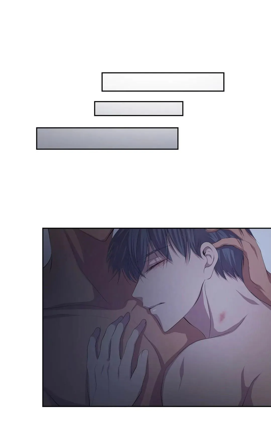 HMT Giữ Em Thật Chặt Chapter 51 Trang 35