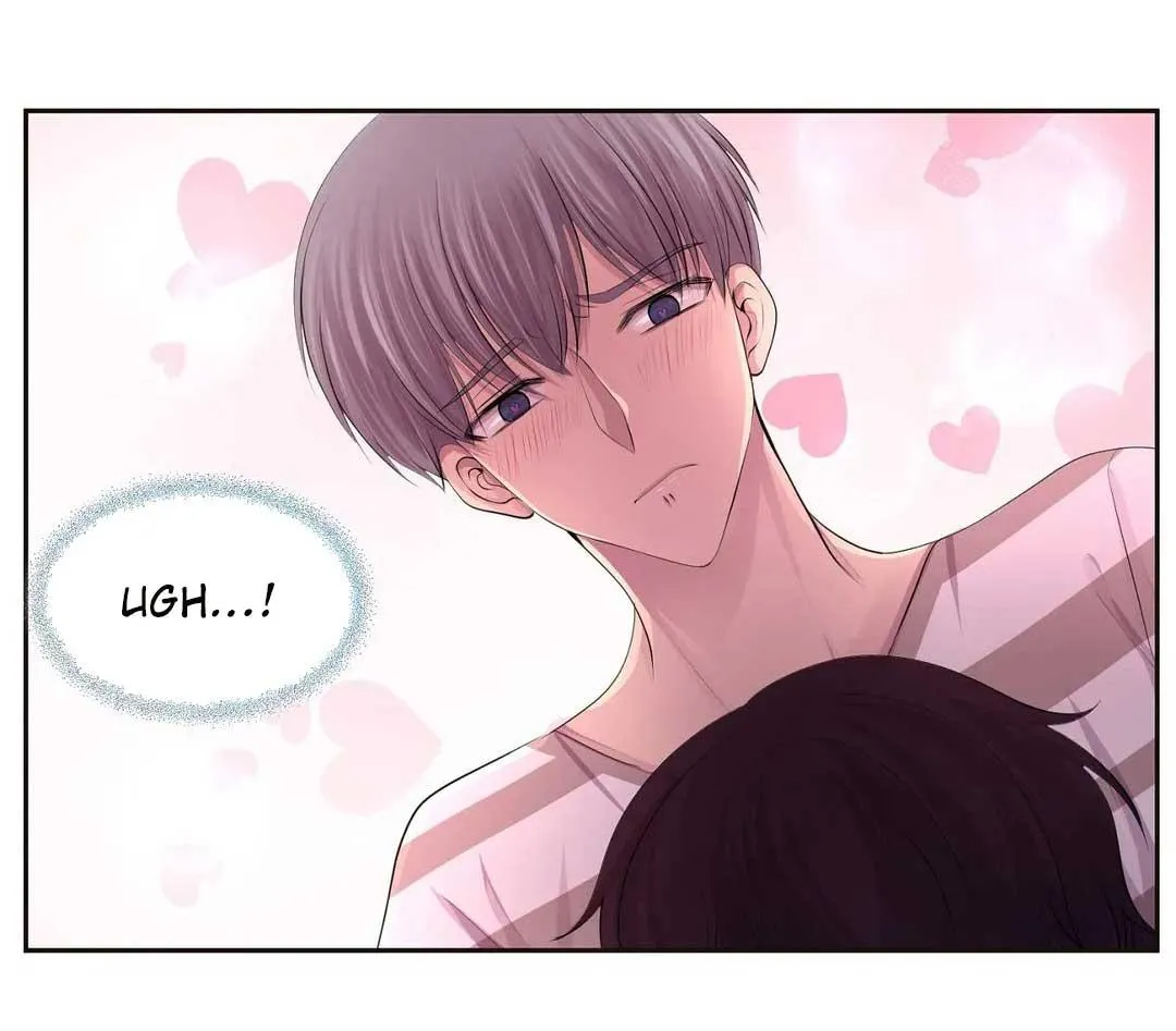 HMT Giữ Em Thật Chặt Chapter 62 Trang 4