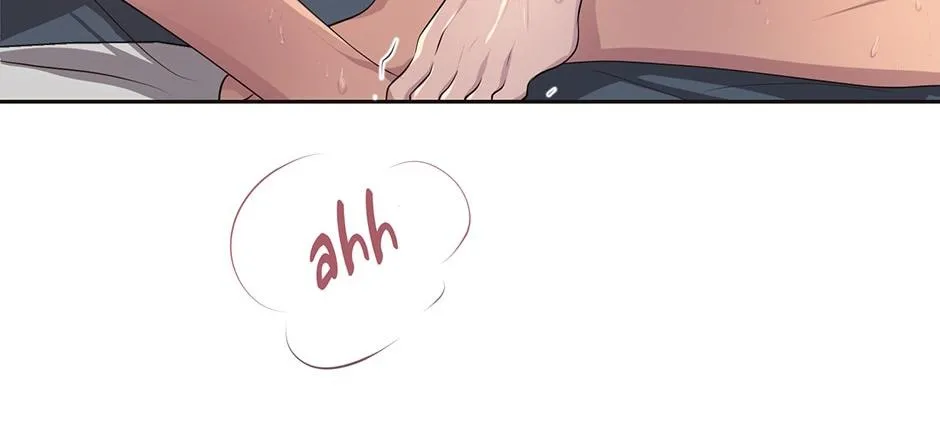 HMT Giữ Em Thật Chặt Chapter 73 Trang 24