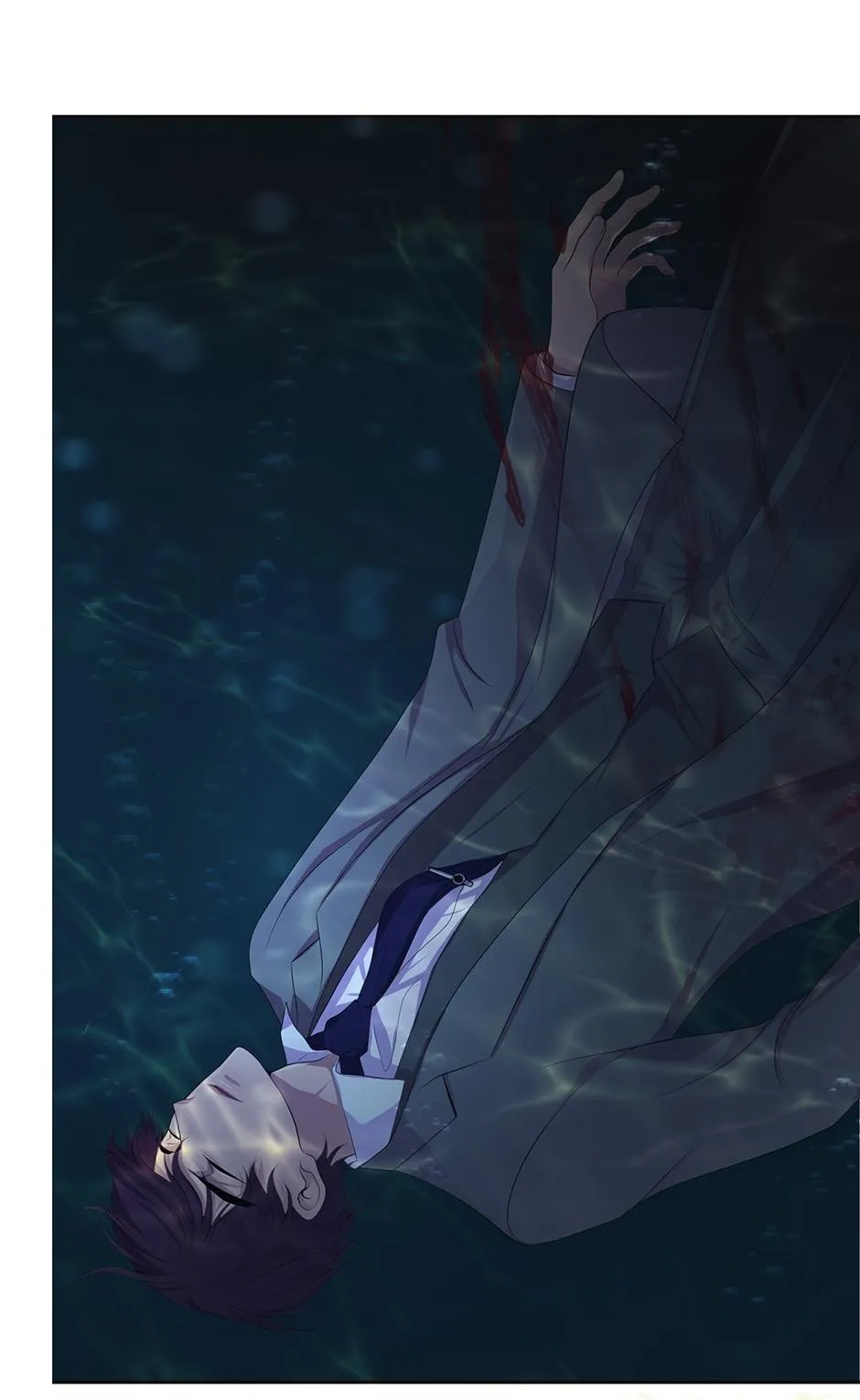 HMT Giữ Em Thật Chặt Chapter 76 Trang 20