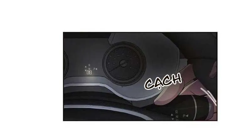 HMT Giữ Em Thật Chặt Chapter 77 Trang 7