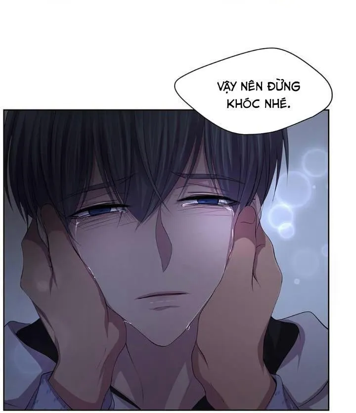 HMT Giữ Em Thật Chặt Chapter 79 Trang 6