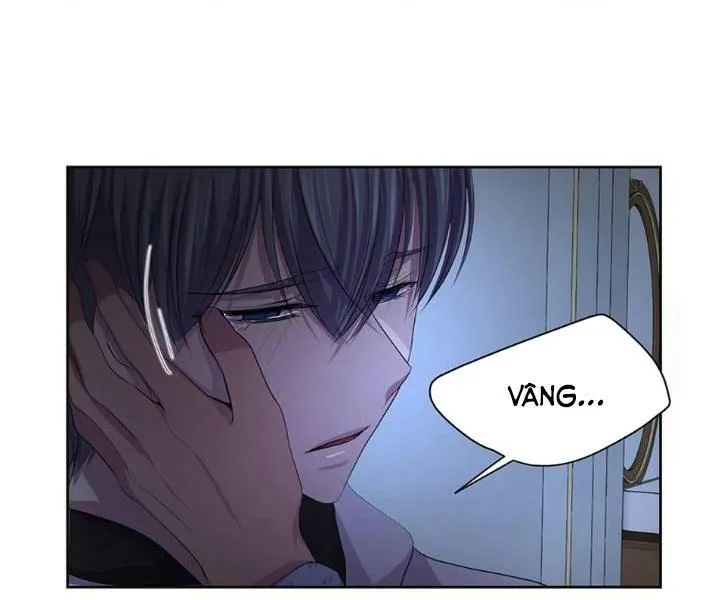 HMT Giữ Em Thật Chặt Chapter 79 Trang 9