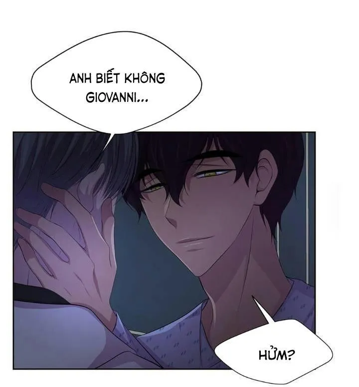 HMT Giữ Em Thật Chặt Chapter 79 Trang 10