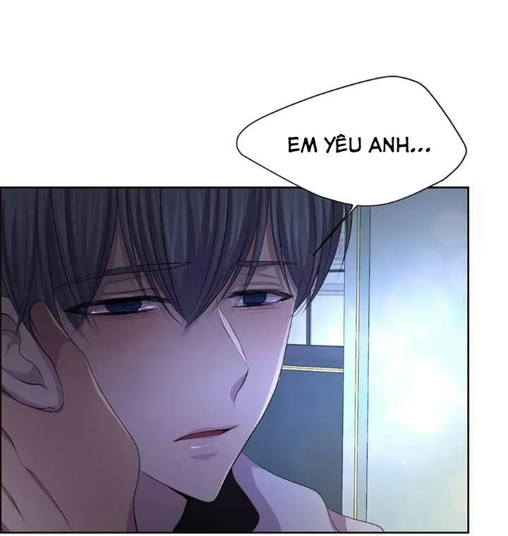 HMT Giữ Em Thật Chặt Chapter 79 Trang 11