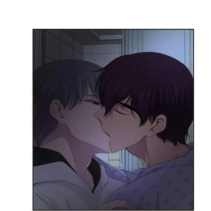 HMT Giữ Em Thật Chặt Chapter 79 Trang 16