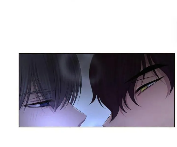 HMT Giữ Em Thật Chặt Chapter 79 Trang 21